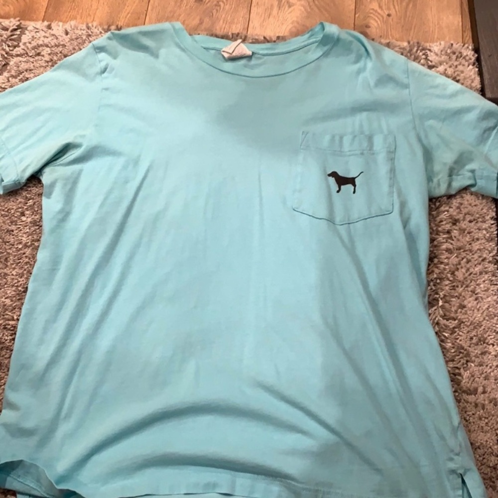 Victoria secret T-shirt